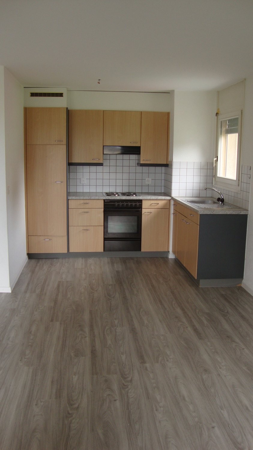 2 rooms apartment, photo 3 sur 10