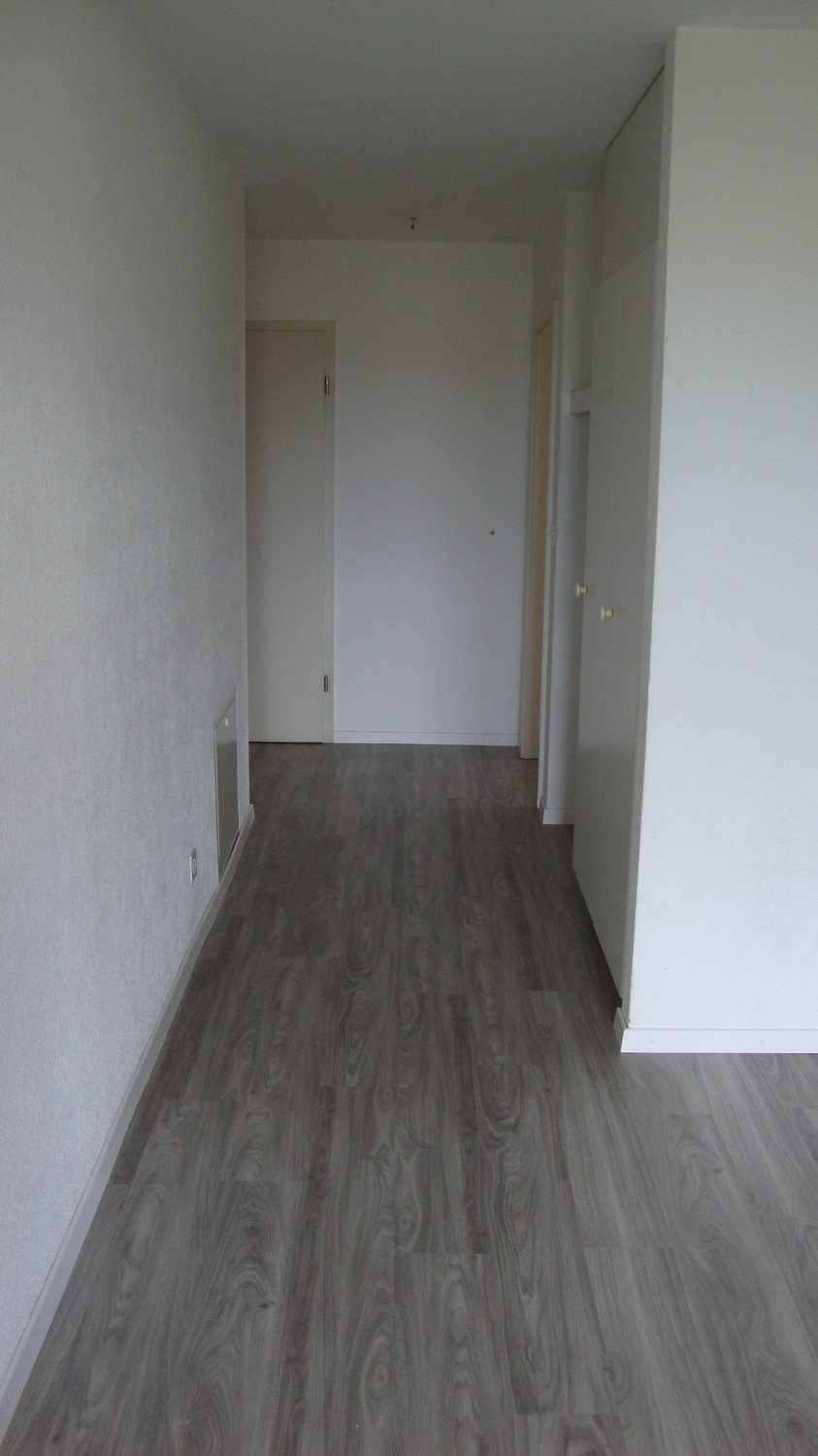 2 rooms apartment, photo 5 sur 10