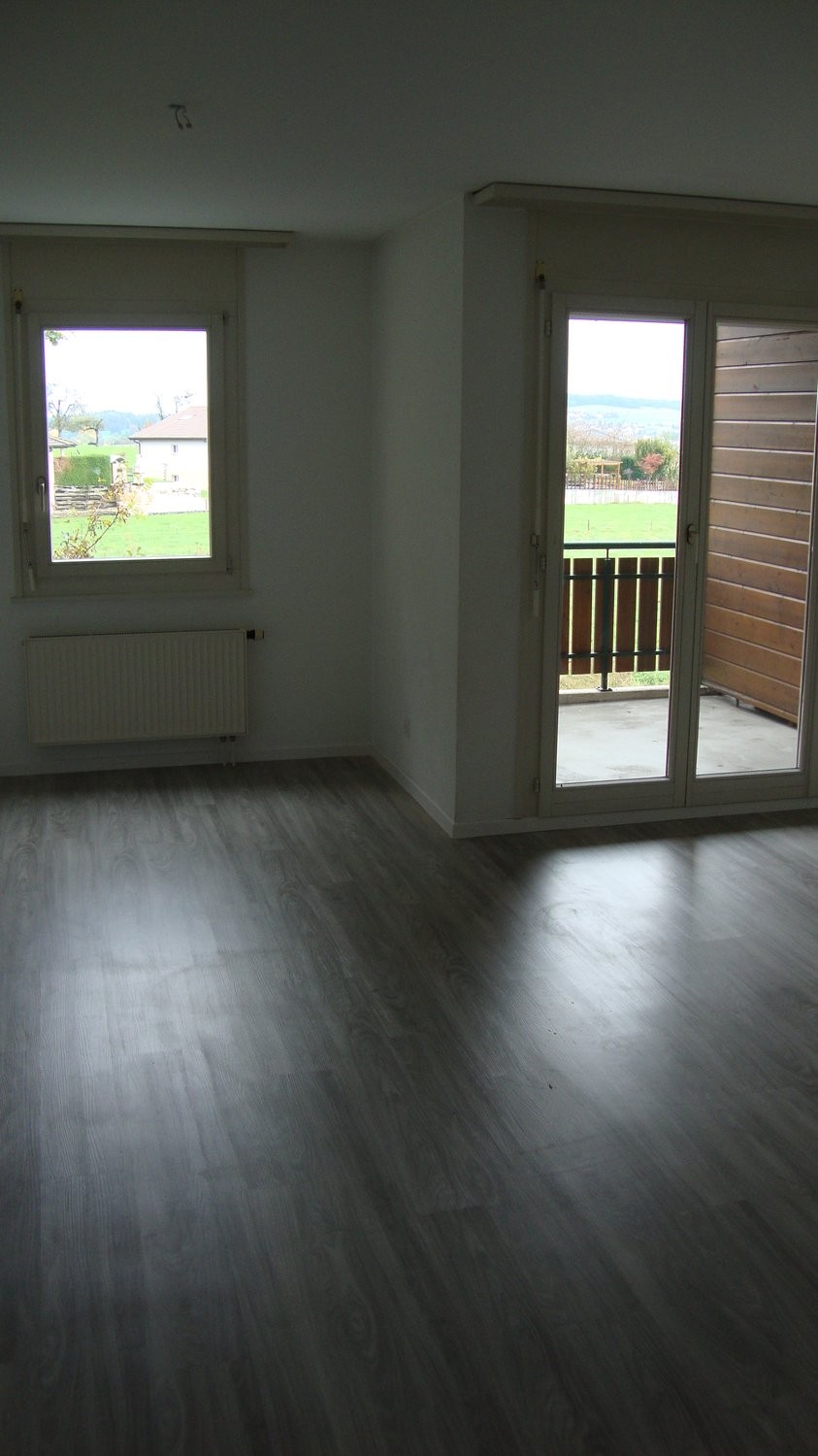 2 rooms apartment, photo 4 sur 10
