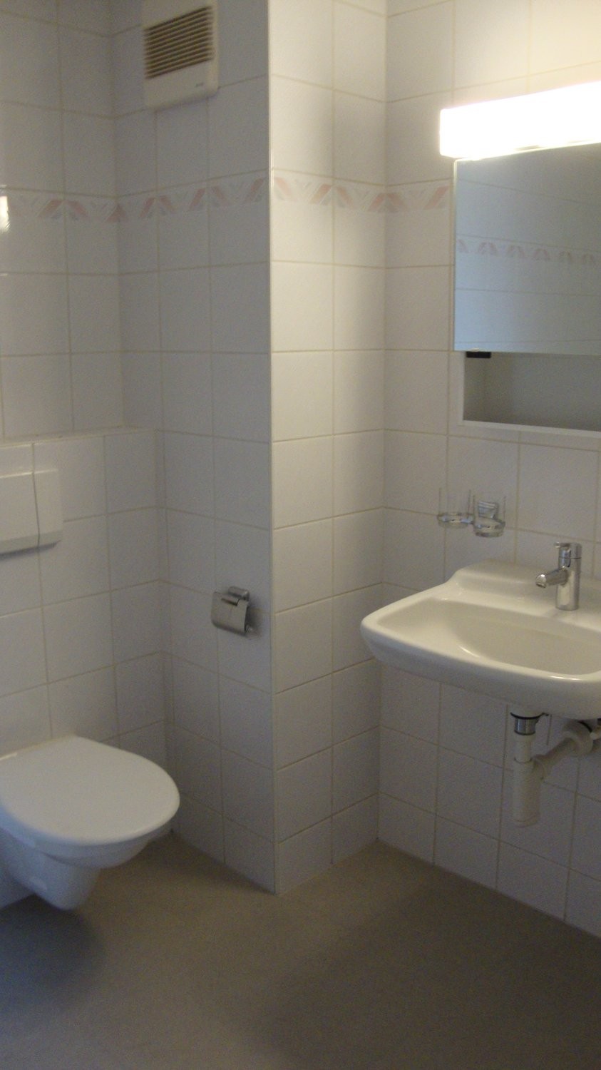 2 rooms apartment, photo 8 sur 10