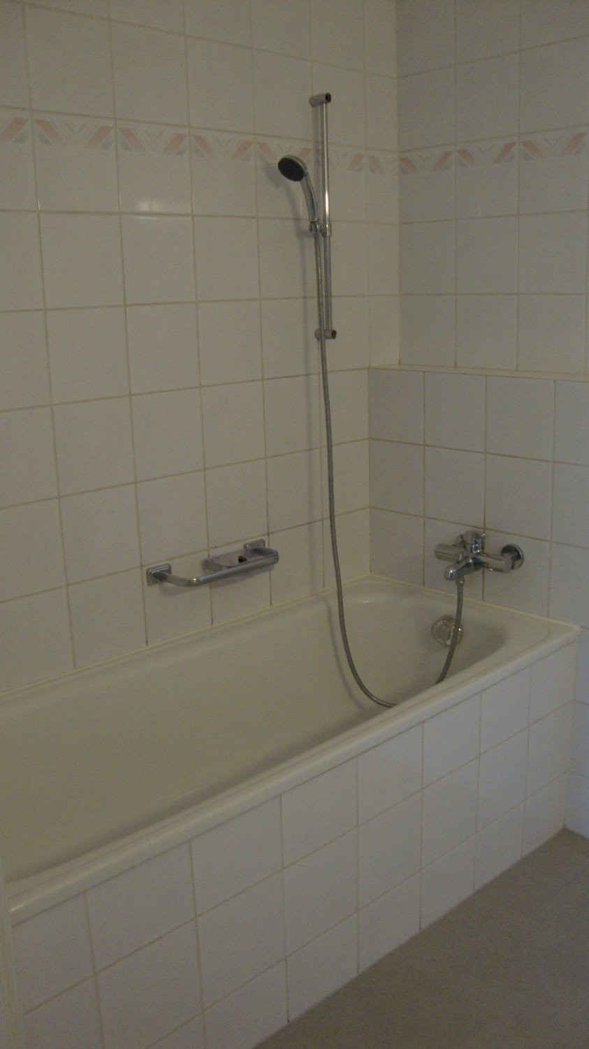 2 rooms apartment, photo 7 sur 10