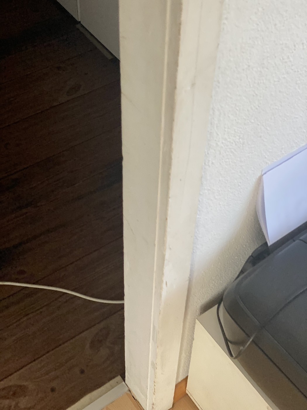 Room in a shared flat, Foto 9 von 10