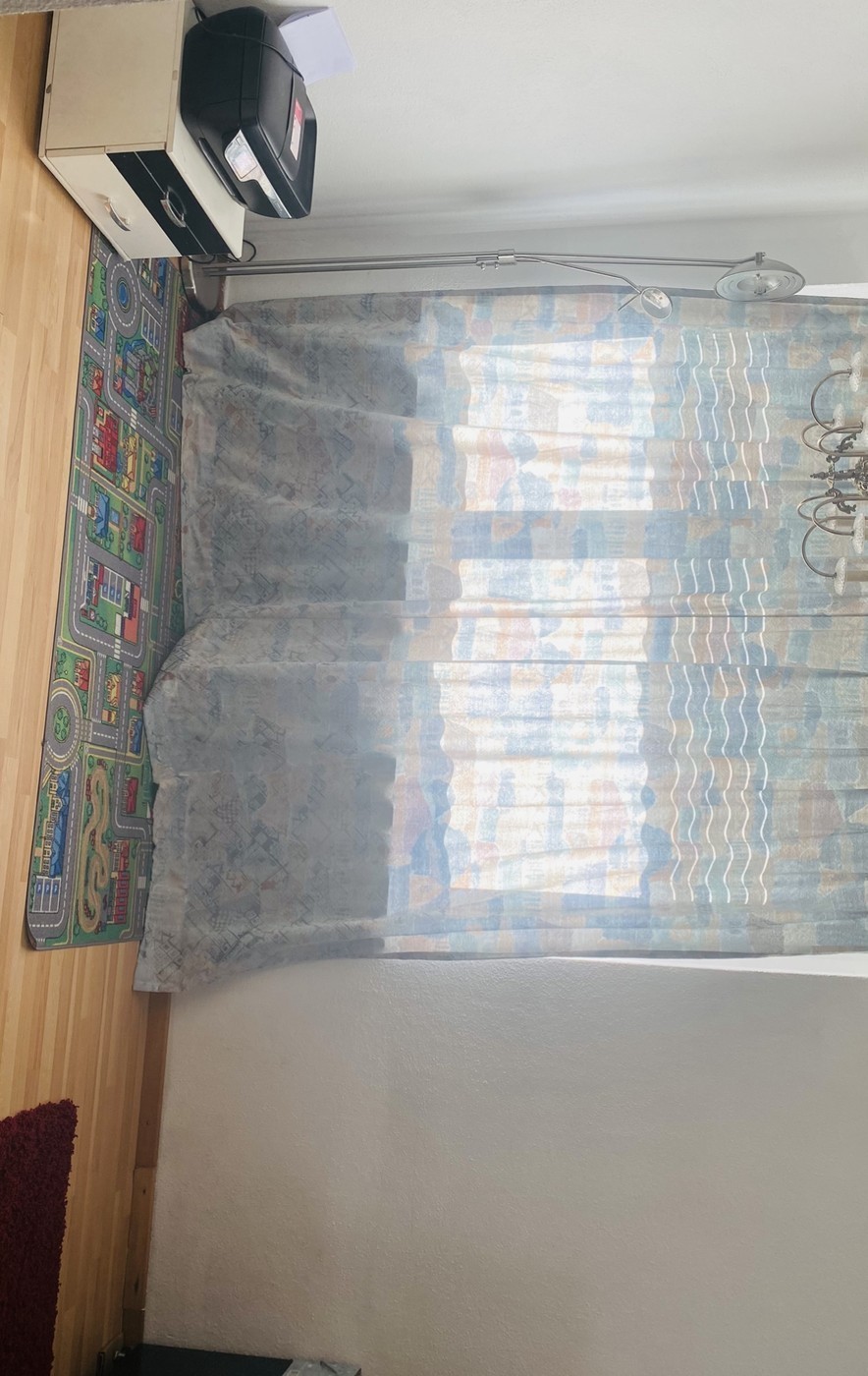 Room in a shared flat, Foto 2 von 10