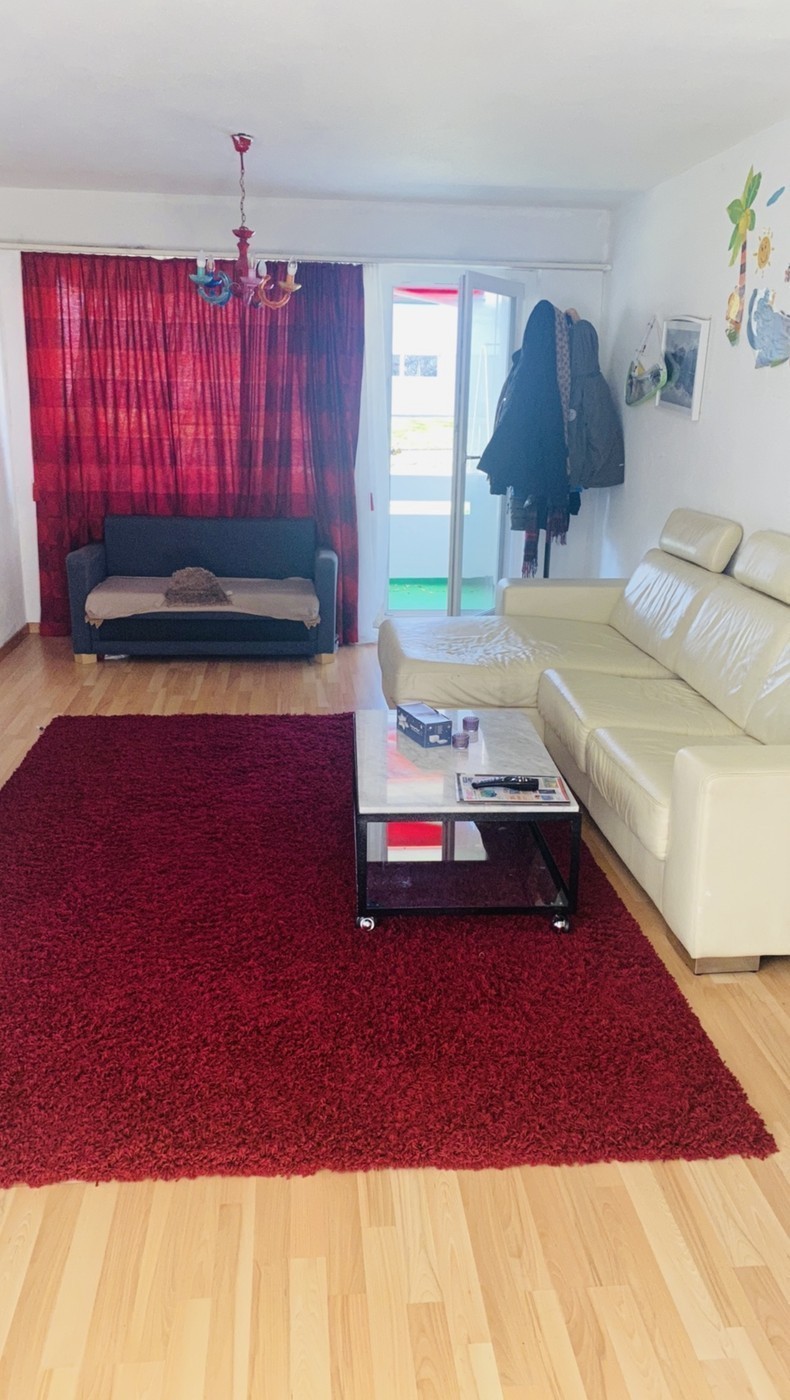 Room in a shared flat, Foto 3 von 10