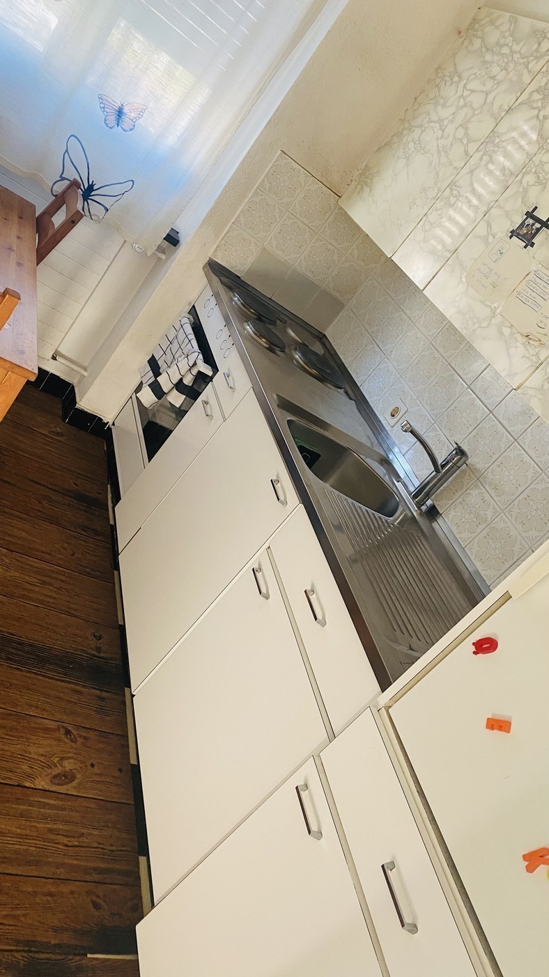 Room in a shared flat, Foto 4 von 10