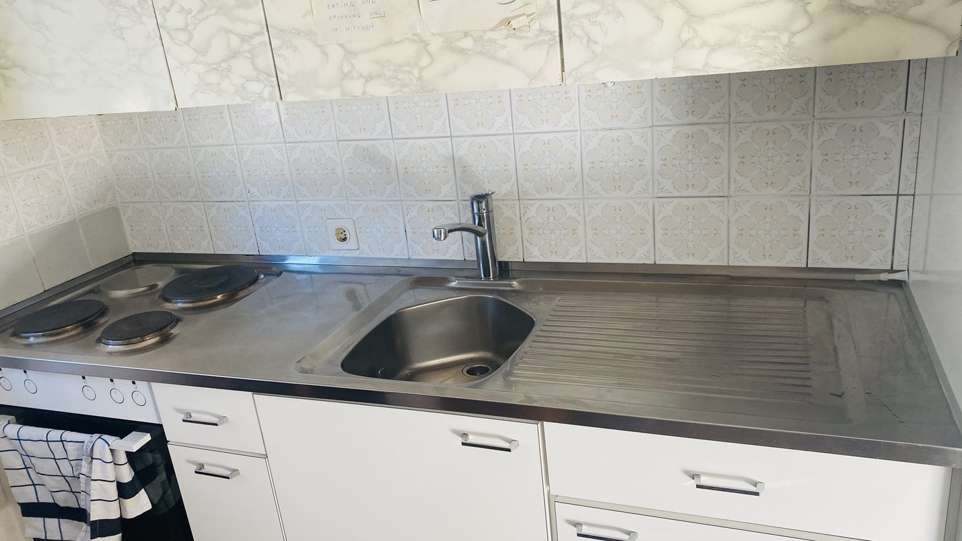 Room in a shared flat, Foto 5 von 10