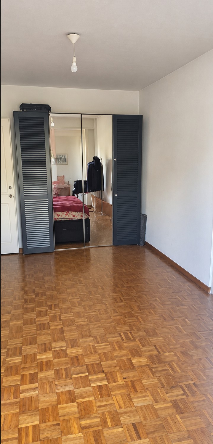 Appartamento di 2 locali
