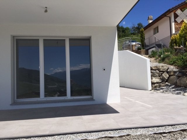 3 ½ Zimmer Wohnung, Foto 4 von 5