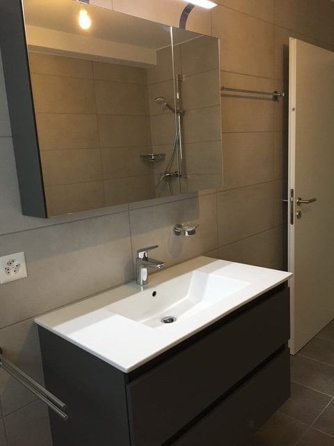 3 ½ Zimmer Wohnung, Foto 5 von 5
