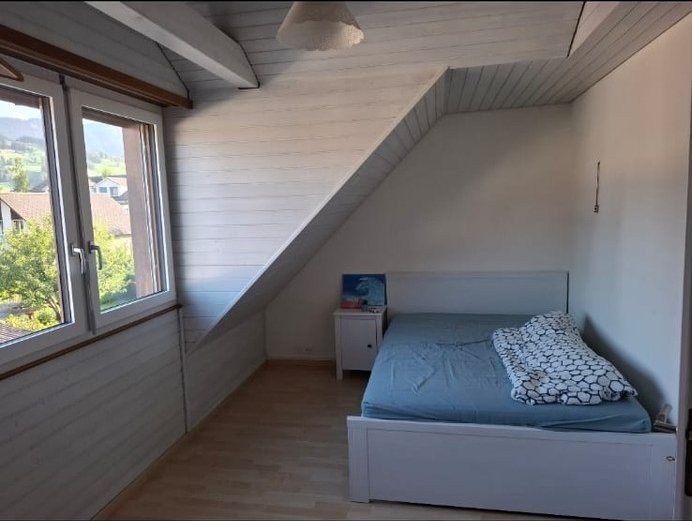 4 ½ rooms apartment, Foto 4 von 10