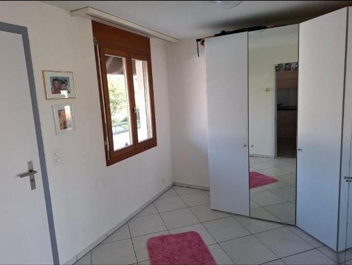 4 ½ rooms apartment, Foto 5 von 10