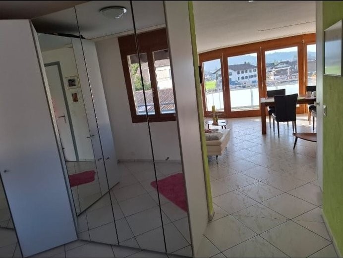 4 ½ rooms apartment, Foto 6 von 10