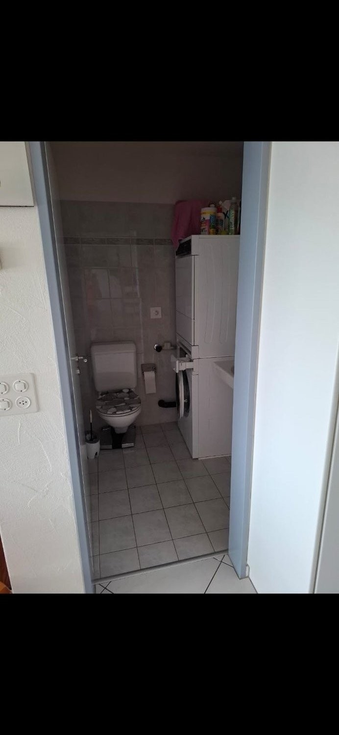 4 ½ rooms apartment, Foto 7 von 10