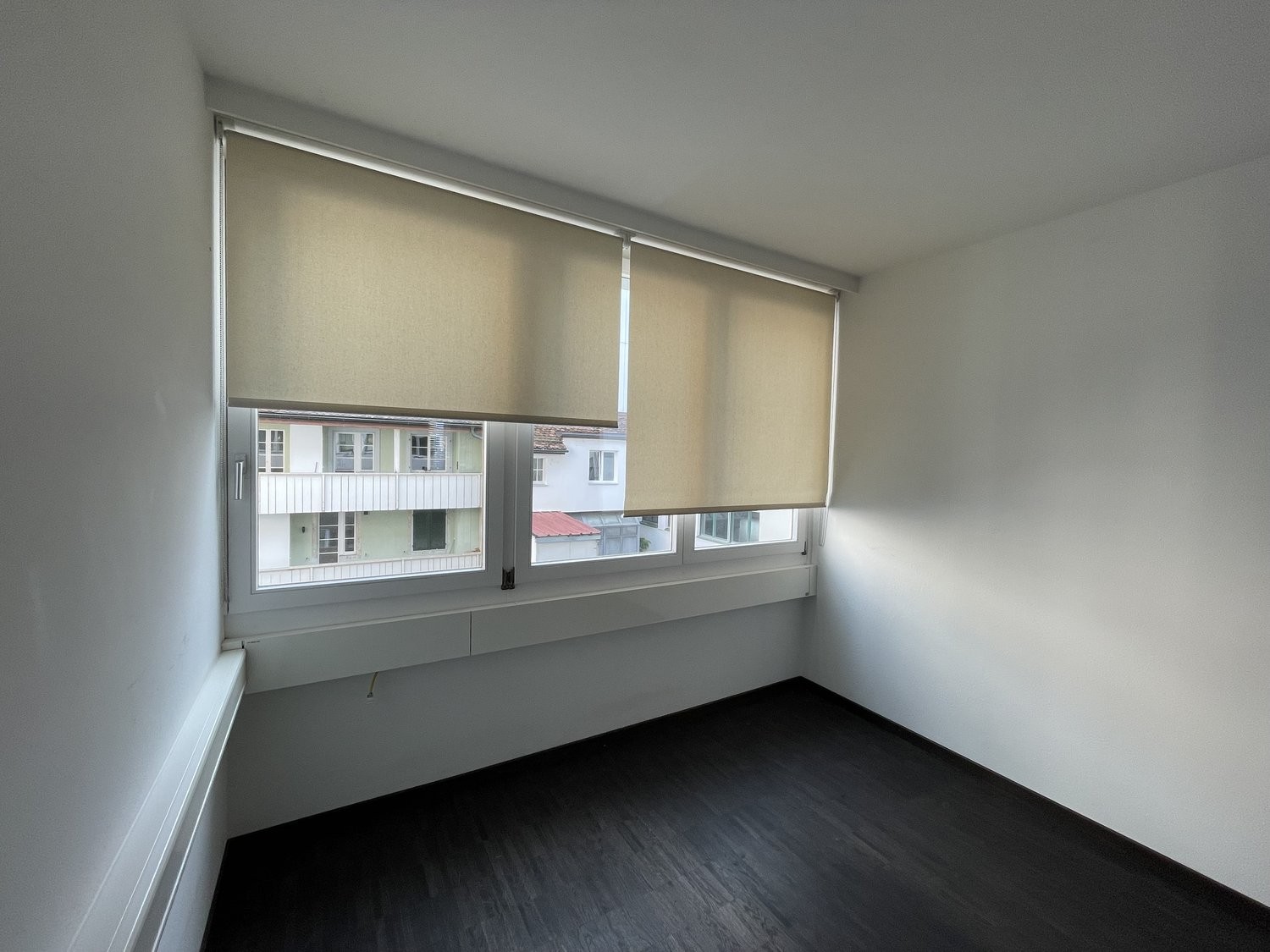 ufficio di 153m²