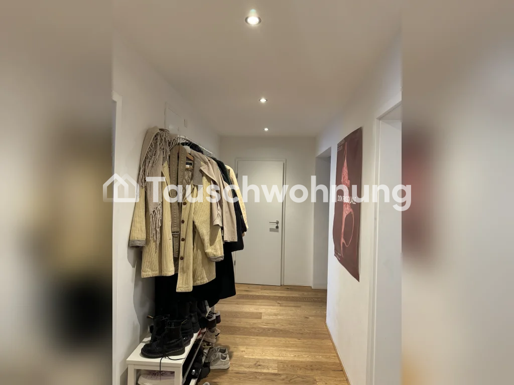3 ½ rooms apartment, Foto 7 von 7