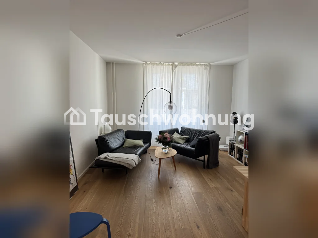 3 ½ rooms apartment, Foto 4 von 7