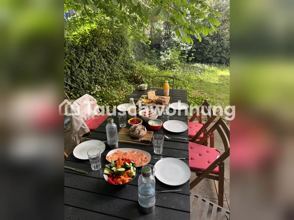 3 ½ rooms apartment, Foto 6 von 7