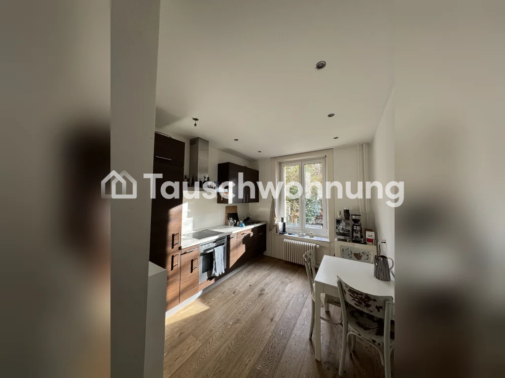 3 ½ rooms apartment, Foto 1 von 7