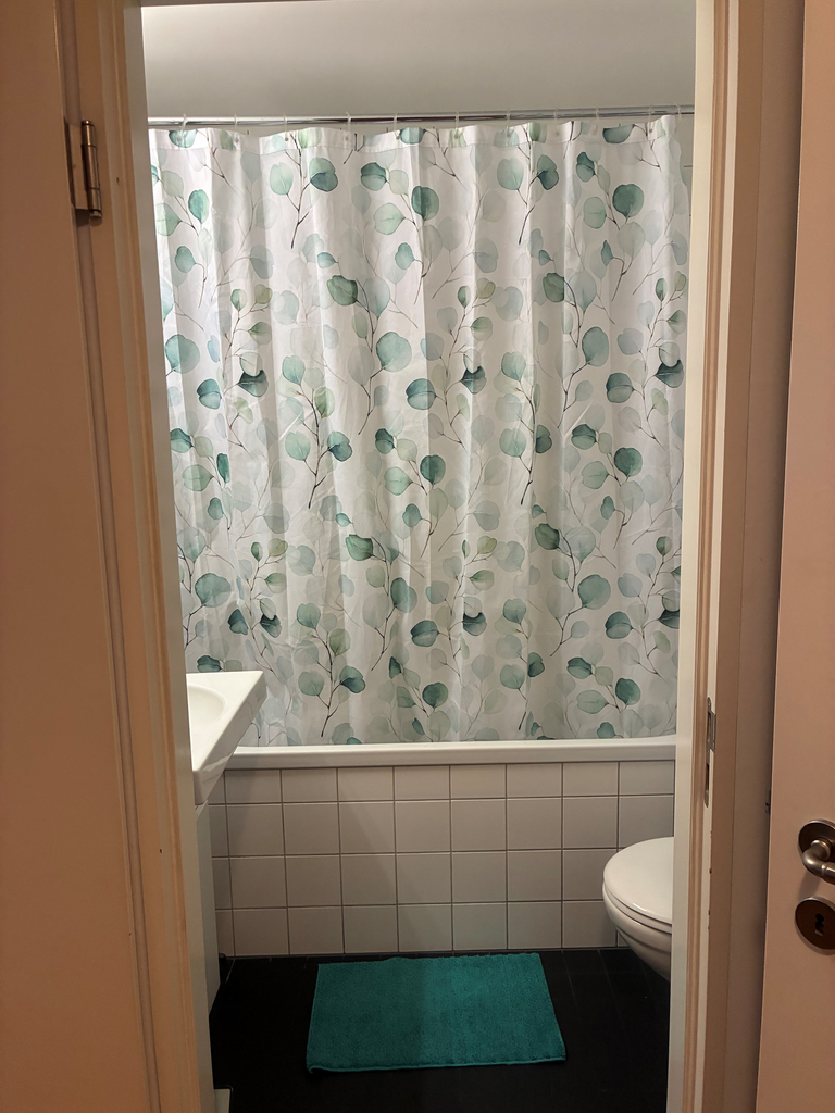 2 rooms apartment, Foto 8 von 9