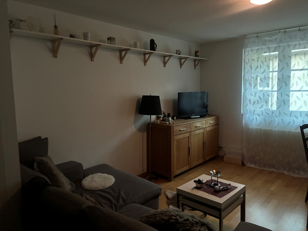 2 rooms apartment, Foto 4 von 9