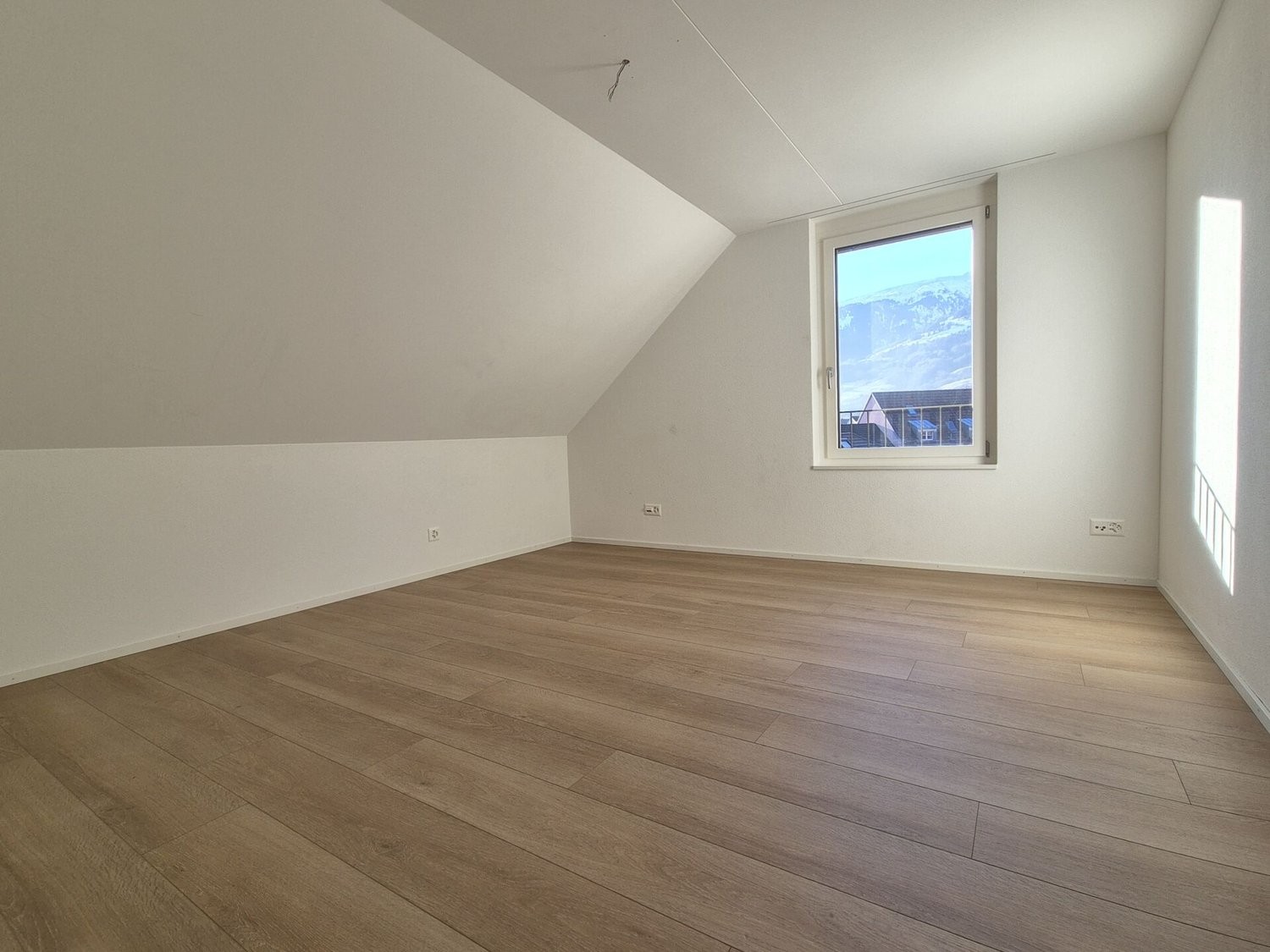 4 ½ rooms apartment, Foto 6 von 10