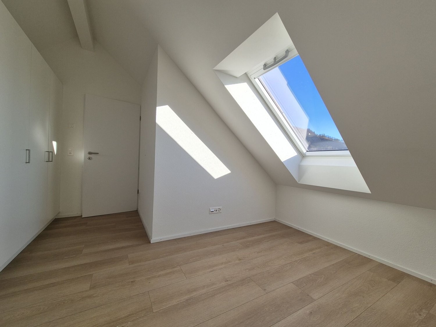 4 ½ rooms apartment, Foto 5 von 10