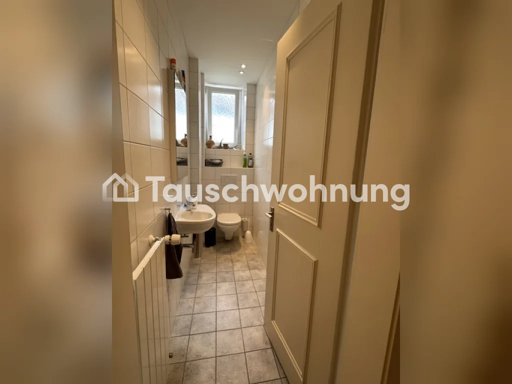 4 rooms apartment, Foto 3 von 8