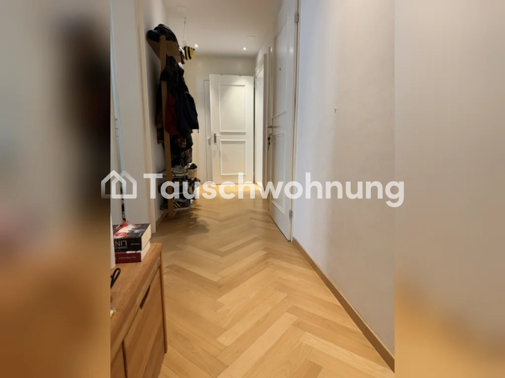 4 rooms apartment, Foto 4 von 8
