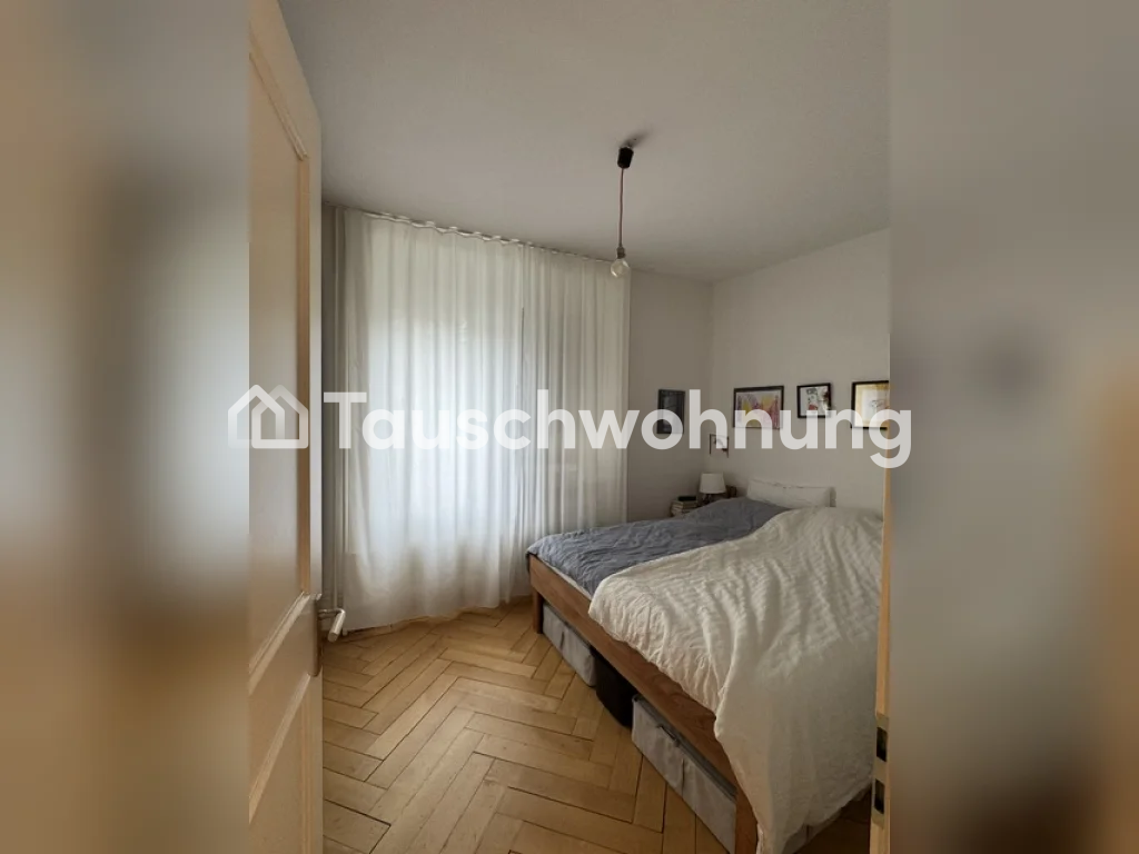 4 rooms apartment, Foto 8 von 8