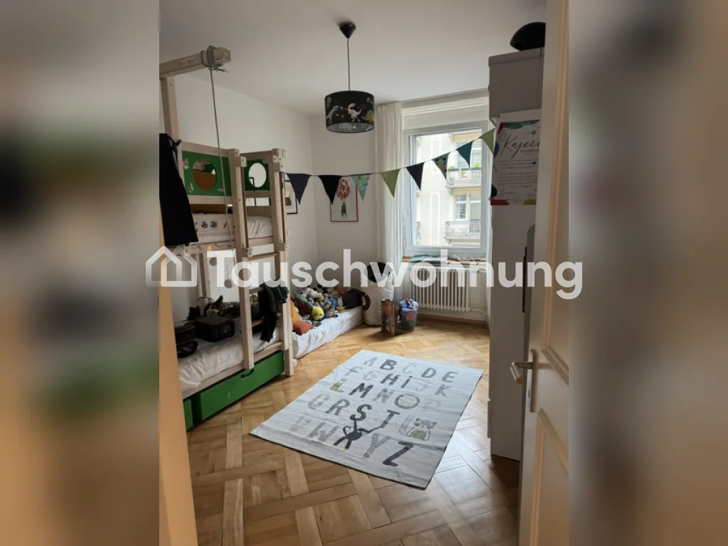 4 rooms apartment, Foto 7 von 8