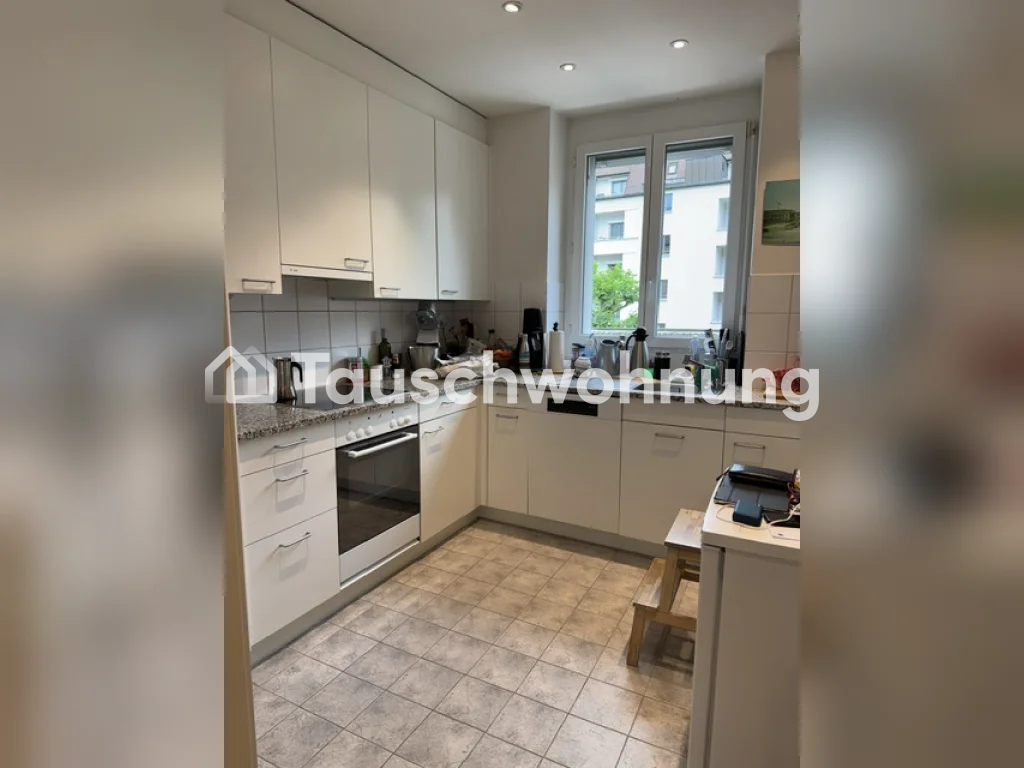 4 rooms apartment, Foto 2 von 8