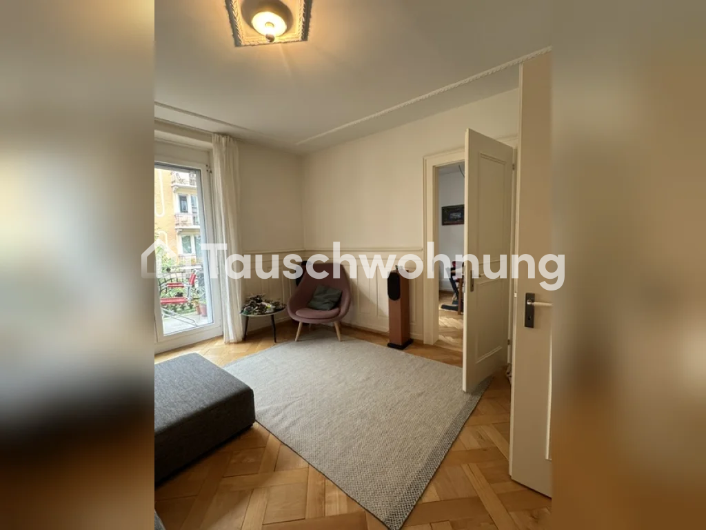 4 rooms apartment, Foto 5 von 8