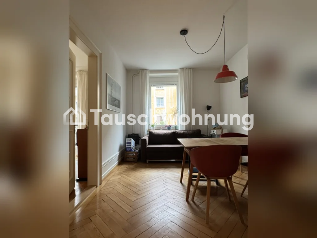 4 rooms apartment, Foto 1 von 8