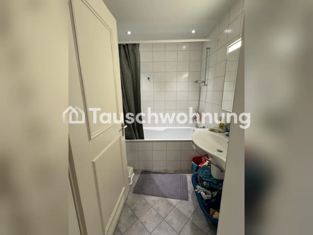 4 rooms apartment, Foto 6 von 8