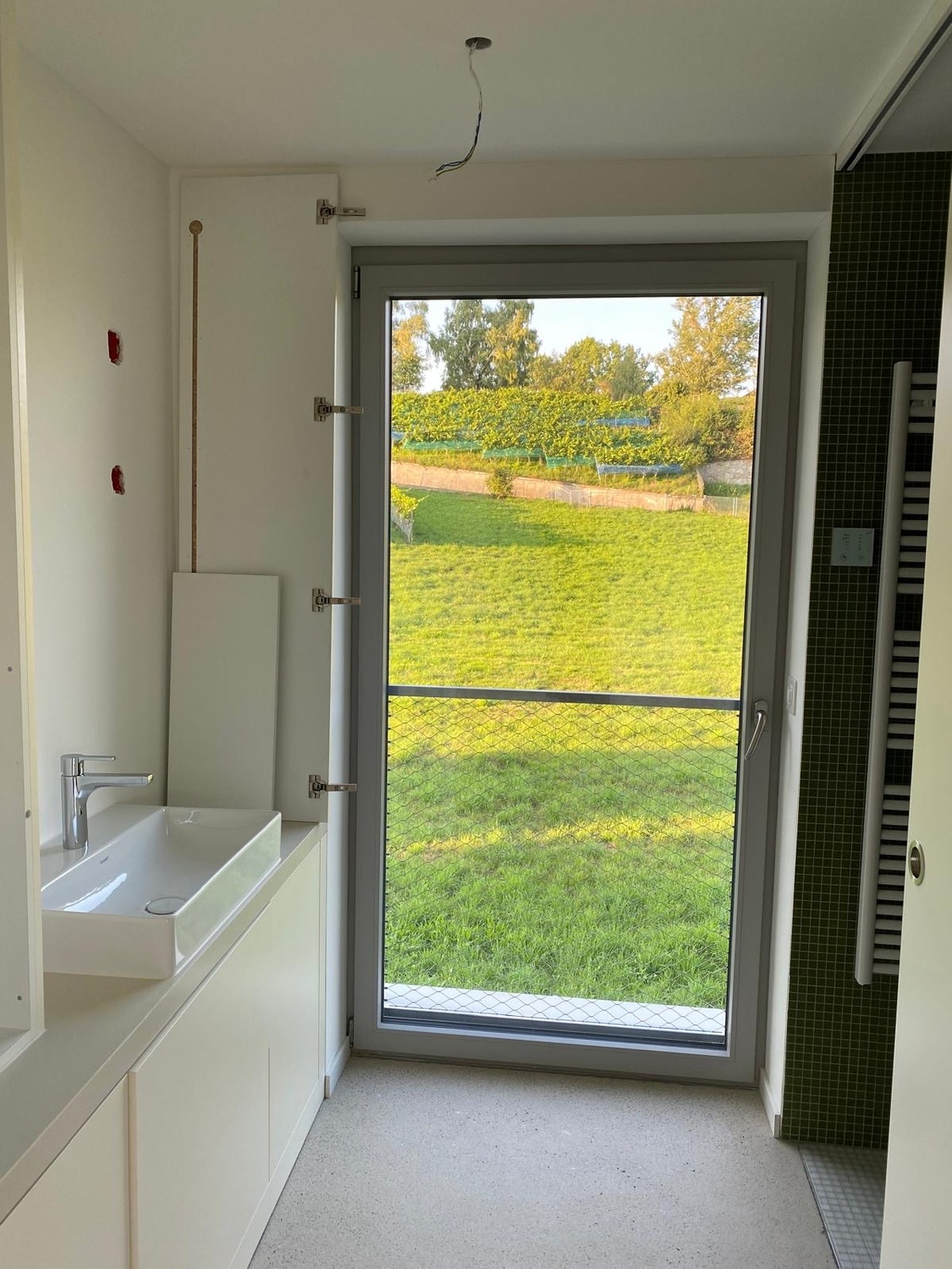2 ½ rooms apartment, Foto 5 von 6