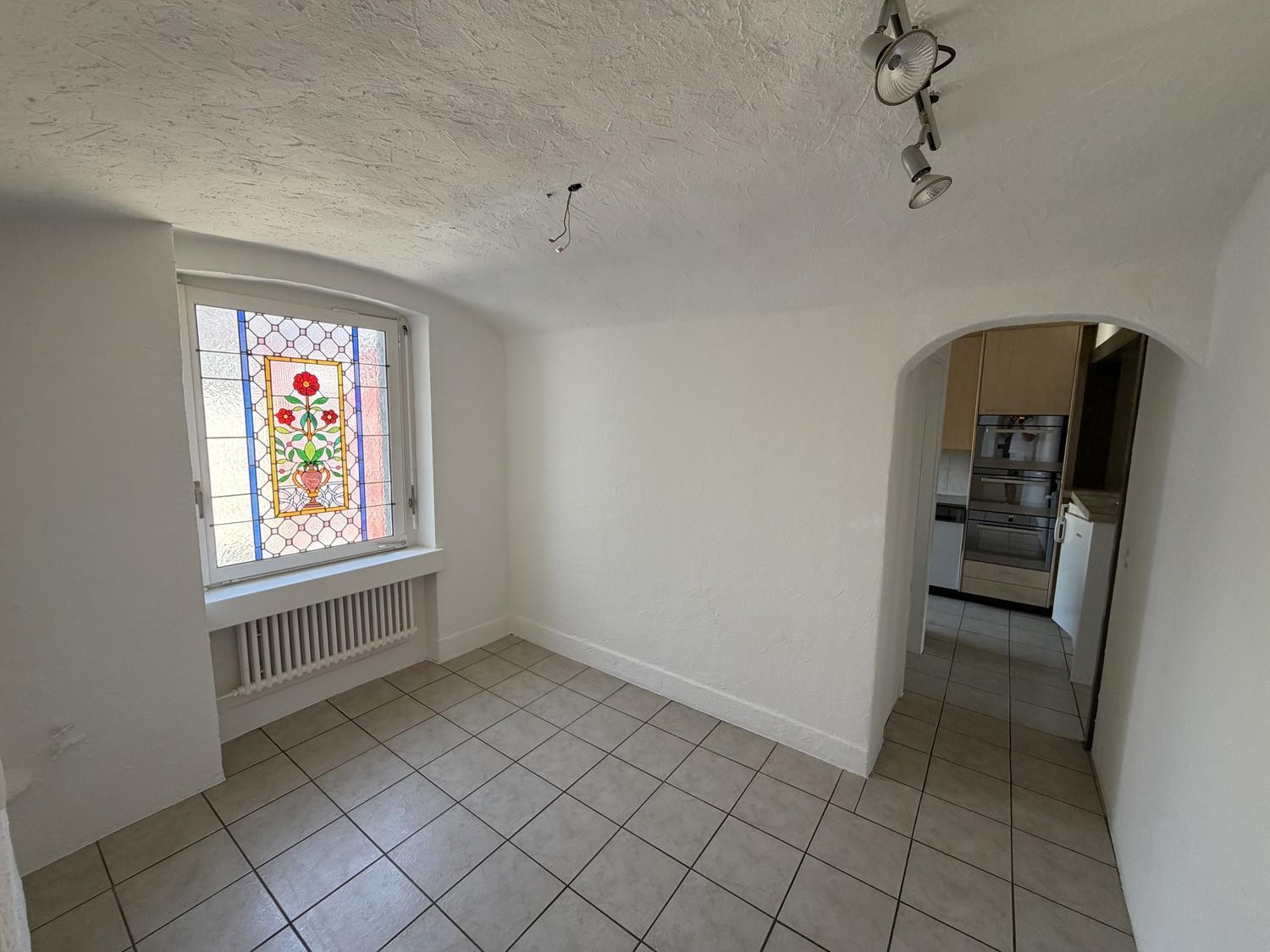 3 ½ rooms apartment, Foto 4 von 10