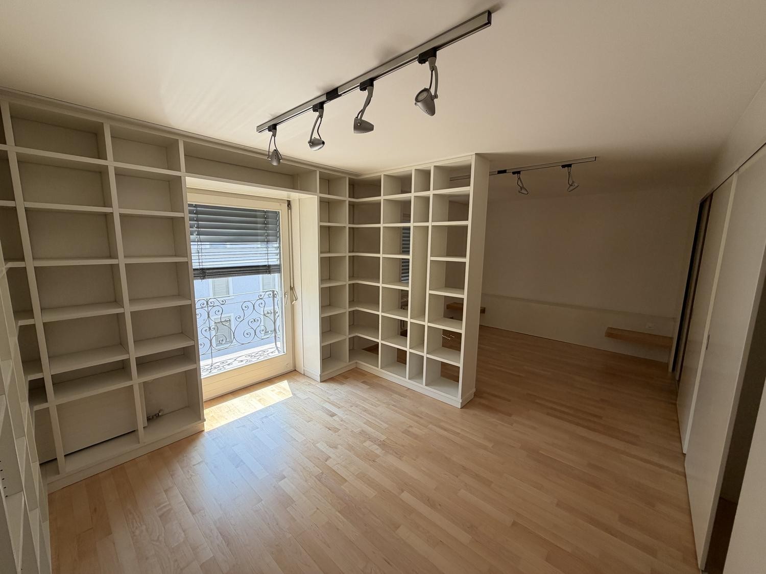 3 ½ rooms apartment, Foto 6 von 10