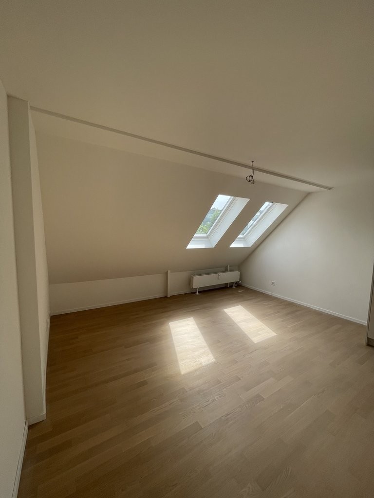 19m² commercial, Foto 3 von 3