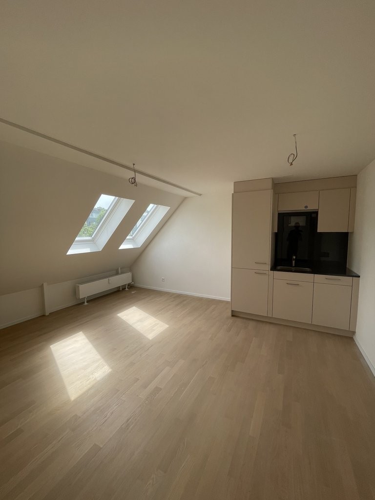 19m² commercial, Foto 2 von 3
