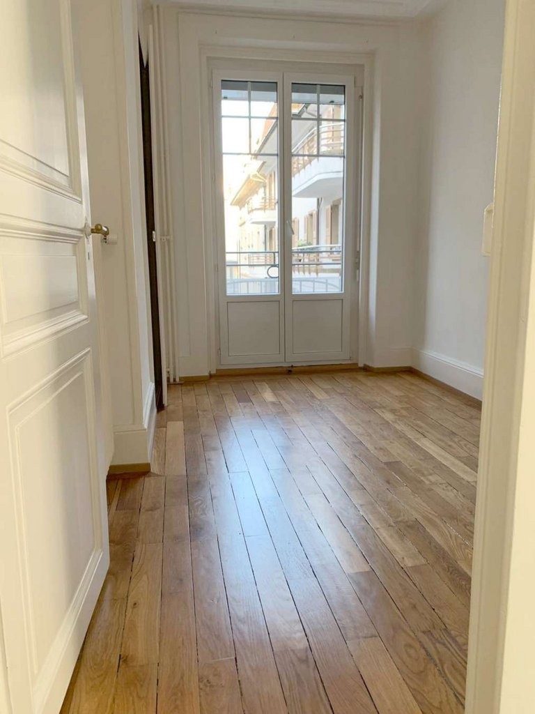 2-Zimmer-Wohnung, Foto 4 von 4