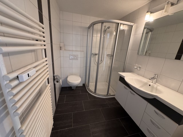 5 ½ rooms apartment, Foto 10 von 10