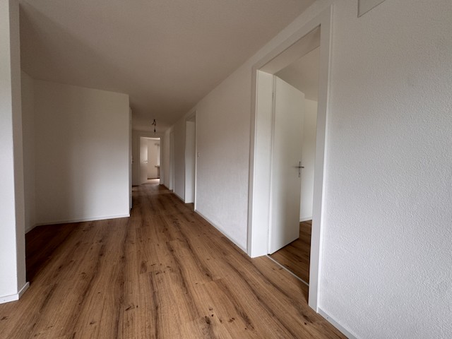 5 ½ rooms apartment, Foto 3 von 10