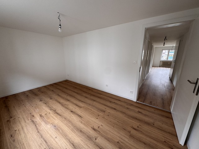 5 ½ rooms apartment, Foto 8 von 10