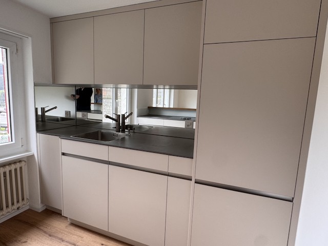 5 ½ rooms apartment, Foto 4 von 10