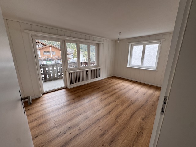 5 ½ rooms apartment, Foto 5 von 10
