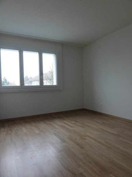 1 room apartment, foto 4 di 6