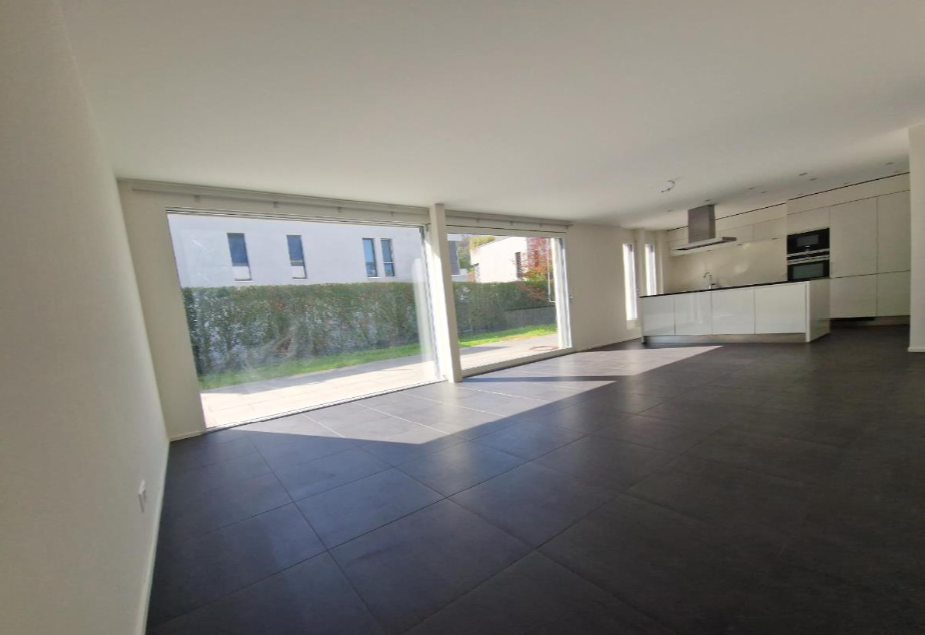 5 ½ rooms apartment, Foto 4 von 10