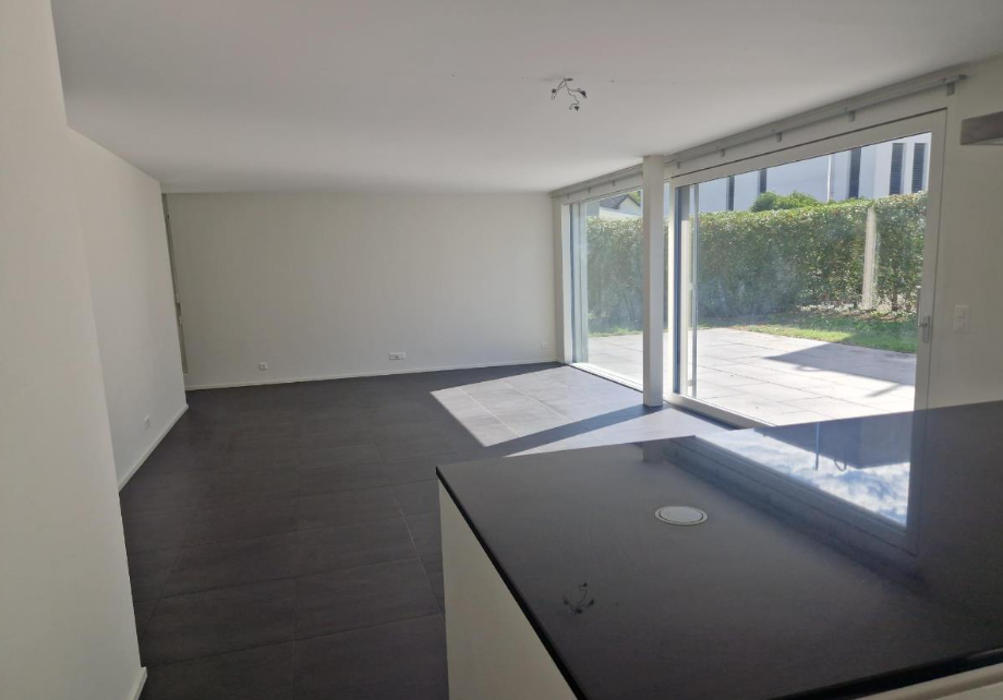 5 ½ rooms apartment, Foto 6 von 10