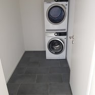 2 ½ rooms apartment, Foto 6 von 7
