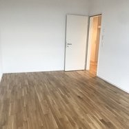 2 ½ rooms apartment, Foto 4 von 7